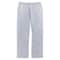 Hanes EcoSmart Open Leg Fleece Women's Sweatpants